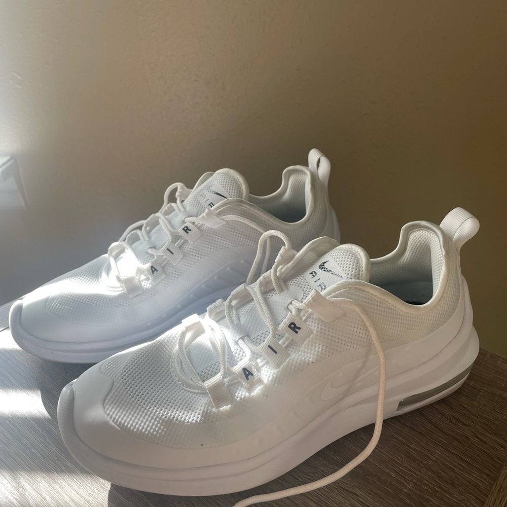 Air Max shoes